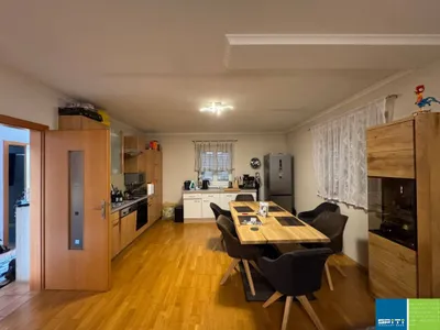 3-Zimmer-Wohnung kaufen in Voitsberg – 86 m², € 199.990 – Bild 4 von 10