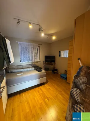 3-Zimmer-Wohnung kaufen in Voitsberg – 86 m², € 199.990 – Bild 5 von 10