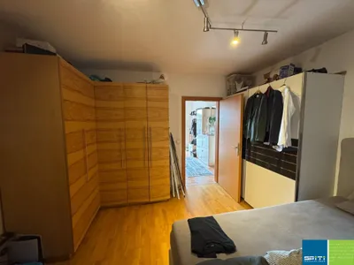3-Zimmer-Wohnung kaufen in Voitsberg – 86 m², € 199.990 – Bild 6 von 10