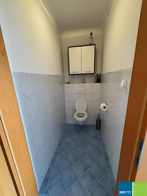 3-Zimmer-Wohnung kaufen in Voitsberg – 86 m², € 199.990 – Bild 9 von 10
