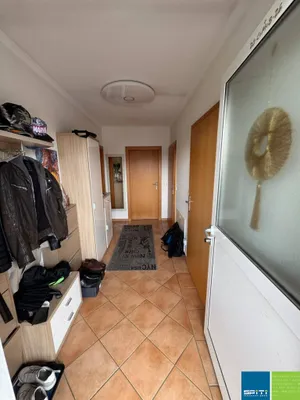 3-Zimmer-Wohnung kaufen in Voitsberg – 86 m², € 199.990 – Bild 1 von 10