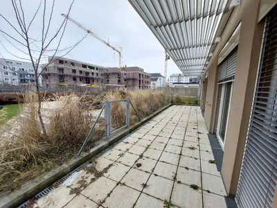 4-Zimmer-Wohnung mieten in Sankt Pölten – 97,28 m², € 1.570 – Bild 8 von 19