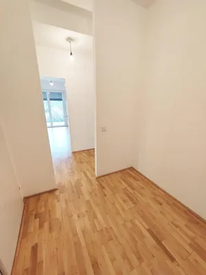 4-Zimmer-Wohnung mieten in Sankt Pölten – 97,28 m², € 1.570 – Bild 14 von 19