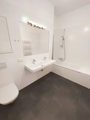 4-Zimmer-Wohnung mieten in Sankt Pölten – 97,28 m², € 1.570 – Bild 9 von 19