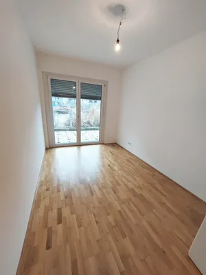 4-Zimmer-Wohnung mieten in Sankt Pölten – 97,28 m², € 1.570 – Bild 12 von 19