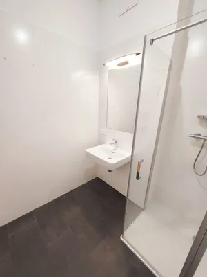 4-Zimmer-Wohnung mieten in Sankt Pölten – 97,28 m², € 1.570 – Bild 10 von 19