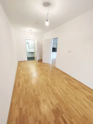 4-Zimmer-Wohnung mieten in Sankt Pölten – 97,28 m², € 1.570 – Bild 16 von 19