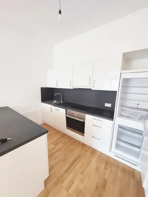 4-Zimmer-Wohnung mieten in Sankt Pölten – 97,28 m², € 1.570 – Bild 6 von 19