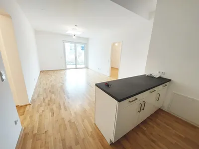 Wohnen im Zentrum von St. Pölten - Erdgeschosswohnung mit 4 Zimmern und Terrasse!, photo 2