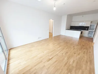 Wohnen im Zentrum von St. Pölten - Erdgeschosswohnung mit 4 Zimmern und Terrasse!, photo 3