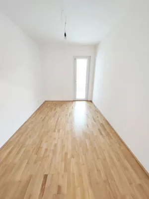 4-Zimmer-Wohnung mieten in Sankt Pölten – 97,28 m², € 1.570 – Bild 7 von 19