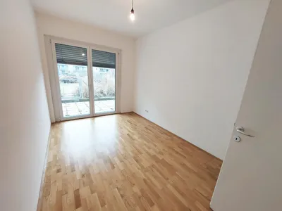 4-Zimmer-Wohnung mieten in Sankt Pölten – 97,28 m², € 1.570 – Bild 4 von 19