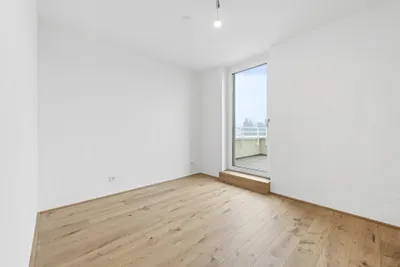 Immobilie kaufen in Baden – 89,44 m², € 488.000 – Bild 8 von 24