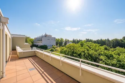 Immobilie kaufen in Baden – 89,44 m², € 488.000 – Bild 3 von 24