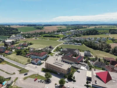 4-Zimmer-Wohnung kaufen in Linz Land – 94 m², € 454.000 – Bild 5 von 9