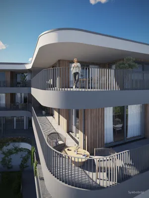 4-Zimmer-Wohnung kaufen in Linz Land – 94 m², € 454.000 – Bild 6 von 9