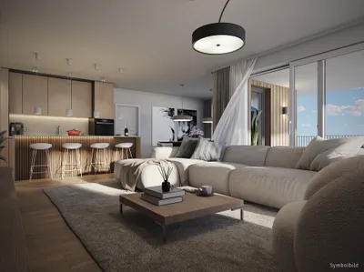 4-Zimmer-Wohnung kaufen in Linz Land – 94 m², € 454.000 – Bild 7 von 9
