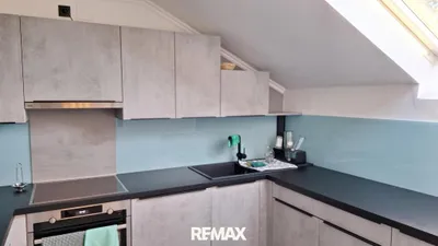 4-Zimmer-Wohnung kaufen in Leibnitz – 99 m², € 189.000 – Bild 13 von 15