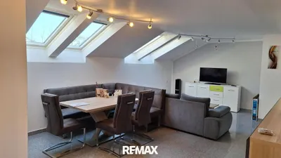 4-Zimmer-Wohnung kaufen in Leibnitz – 99 m², € 189.000 – Bild 4 von 15