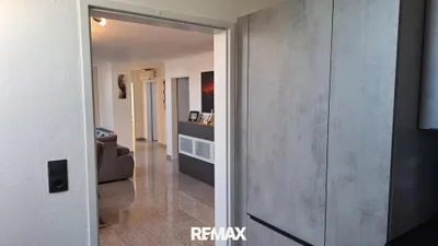 4-Zimmer-Wohnung kaufen in Leibnitz – 99 m², € 189.000 – Bild 14 von 15