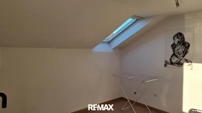 4-Zimmer-Wohnung kaufen in Leibnitz – 99 m², € 189.000 – Bild 8 von 15