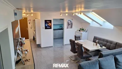 4-Zimmer-Wohnung kaufen in Leibnitz – 99 m², € 189.000 – Bild 9 von 15
