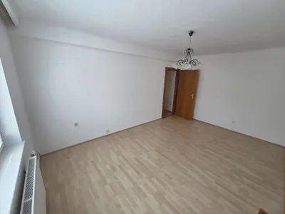 2-Zimmer-Wohnung mieten in Wien – 53 m², € 961 – Bild 7 von 9