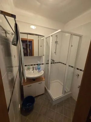 2-Zimmer-Wohnung mieten in Wien – 53 m², € 961 – Bild 5 von 9