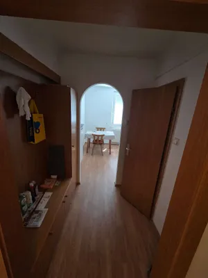 2-Zimmer-Wohnung mieten in Wien – 53 m², € 961 – Bild 3 von 9
