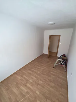 2-Zimmer-Wohnung mieten in Wien – 53 m², € 961 – Bild 8 von 9
