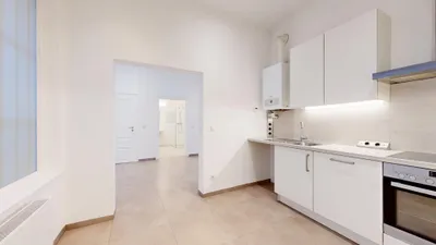 2-Zimmer-Wohnung kaufen in Wien – 82,79 m², € 498.500 – Bild 10 von 22