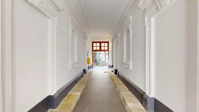 2-Zimmer-Wohnung kaufen in Wien – 82,79 m², € 498.500 – Bild 19 von 22