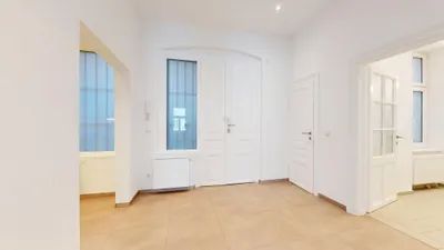 2-Zimmer-Wohnung kaufen in Wien – 82,79 m², € 498.500 – Bild 15 von 22