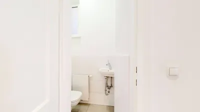 2-Zimmer-Wohnung kaufen in Wien – 82,79 m², € 498.500 – Bild 13 von 22