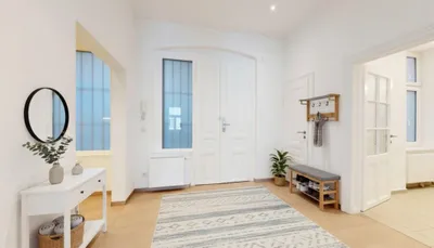 2-Zimmer-Wohnung kaufen in Wien – 82,79 m², € 498.500 – Bild 14 von 22