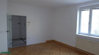 2-Zimmer-Wohnung kaufen in Wien – 61,14 m², € 240.000 – Bild 3 von 7