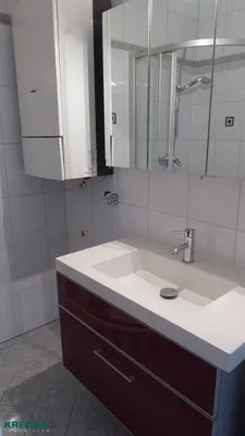 2-Zimmer-Wohnung kaufen in Wien – 61,14 m², € 240.000 – Bild 5 von 7