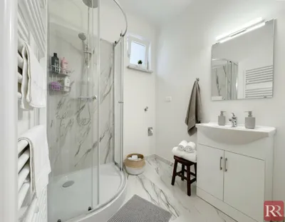 2-Zimmer-Wohnung kaufen in Wien – 63 m², € 279.000 – Bild 5 von 8
