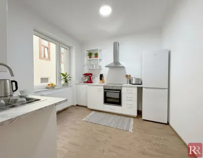 2-Zimmer-Wohnung kaufen in Wien – 63 m², € 279.000 – Bild 2 von 8