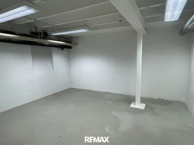 Immobilie mieten in Klagenfurt – 30 m², € 201 – Bild 2 von 4