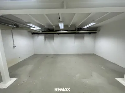 Immobilie mieten in Klagenfurt – 30 m², € 201