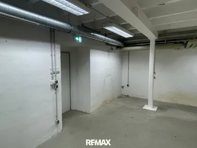 Immobilie mieten in Klagenfurt – 30 m², € 201 – Bild 3 von 4
