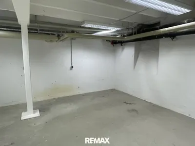 Immobilie mieten in Klagenfurt – 30 m², € 201 – Bild 4 von 4