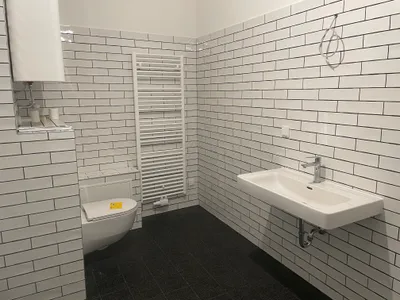 4-Zimmer-Wohnung mieten in Graz – 145 m², € 1.850 – Bild 5 von 8
