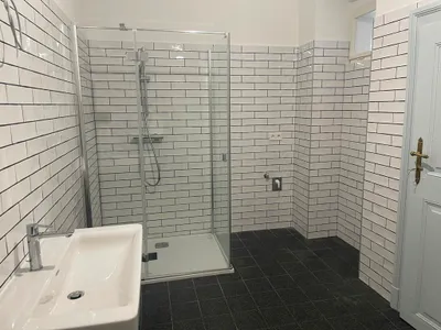 4-Zimmer-Wohnung mieten in Graz – 145 m², € 1.850 – Bild 4 von 8