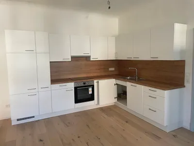 4-Zimmer-Wohnung mieten in Graz – 145 m², € 1.850 – Bild 3 von 8