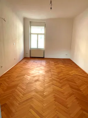 4-Zimmer-Wohnung mieten in Graz – 145 m², € 1.850 – Bild 6 von 8