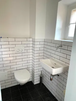 4-Zimmer-Wohnung mieten in Graz – 145 m², € 1.850 – Bild 8 von 8