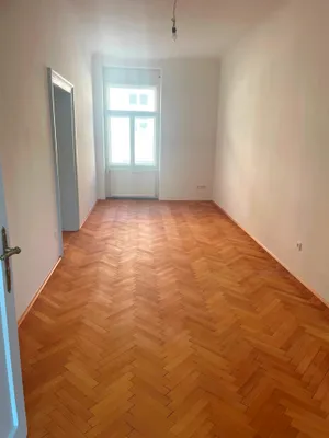 4-Zimmer-Wohnung mieten in Graz – 145 m², € 1.850 – Bild 7 von 8