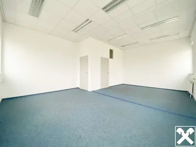Immobilie mieten in Wels-Land – 32 m², € 524 – Bild 2 von 4